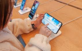 iphone17plus多久上架