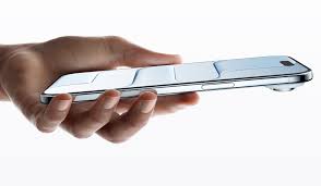 iphone17plus多久上架
