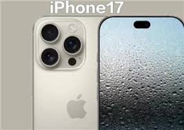 iPhone17Plus如何抢首发