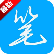 笔趣阁app正版是哪个