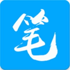 笔趣阁app正版是哪个