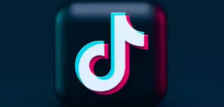 抖音被举报不能私信的原因是什么