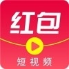 红包短视频极速自定义版