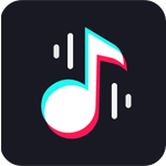短视频音乐识别定制版