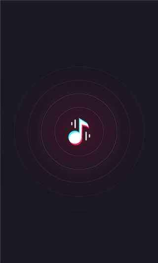 短视频音乐识别老版本4