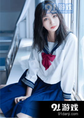 太阳短视频无会员1