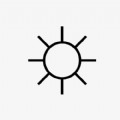 太阳短视频定制版