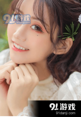 太阳短视频定制版3