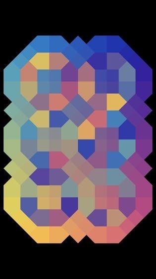 I Love Hue Too