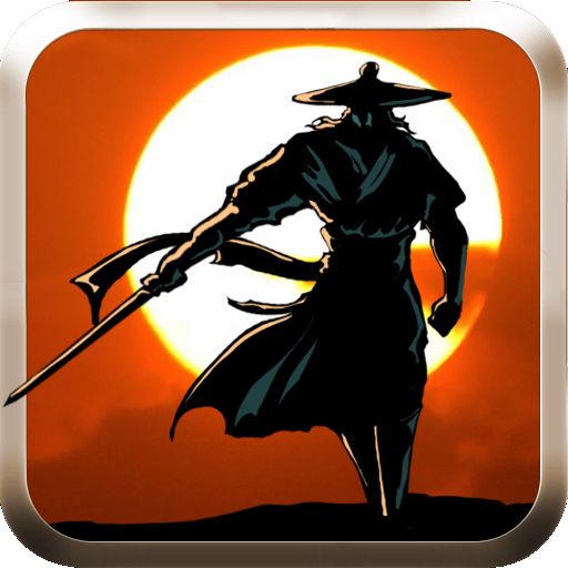 卧虎藏龙：武者无疆无敌版