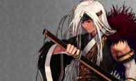 DNF SAO联动版本混沌魔灵怎么加点