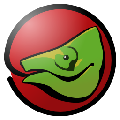 kmeleon浏览器