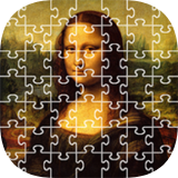//imgres.tujixiazai.com/tujixiazai/99/490250-2025091214250568c3bcc142df2.jpg