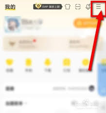 酷我音乐如何设置手机蓝牙播放