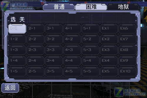 重装炮手3D3