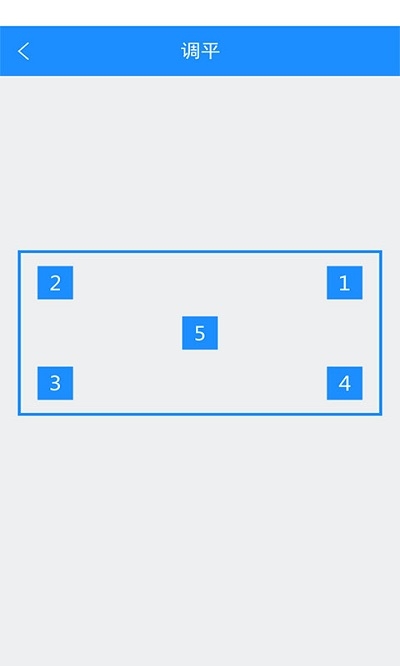 EasyPrint 3D3