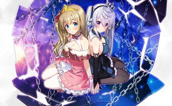 监狱公主汉化版3