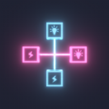 //imgres.tujixiazai.com/tujixiazai/99/490533-2025091217270268c3e76656a7a.jpg