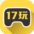 //imgres.tujixiazai.com/tujixiazai/99/490541-2025091217320568c3e8954813c.jpg