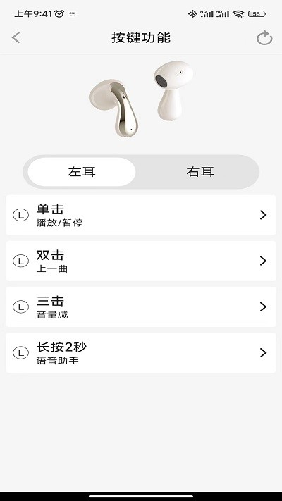 zheadset1