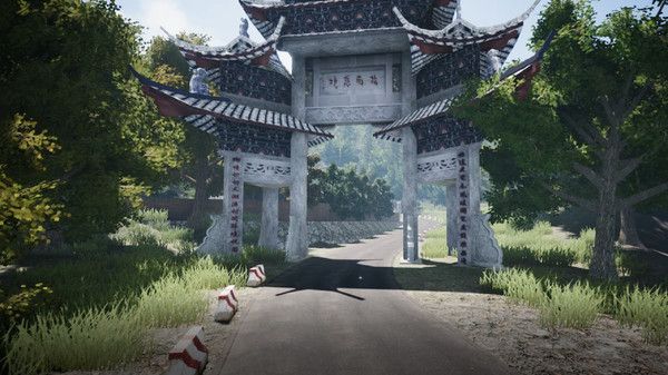 卡车人生台湾官网版2