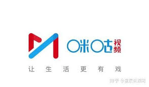 咪咕视频投屏问题