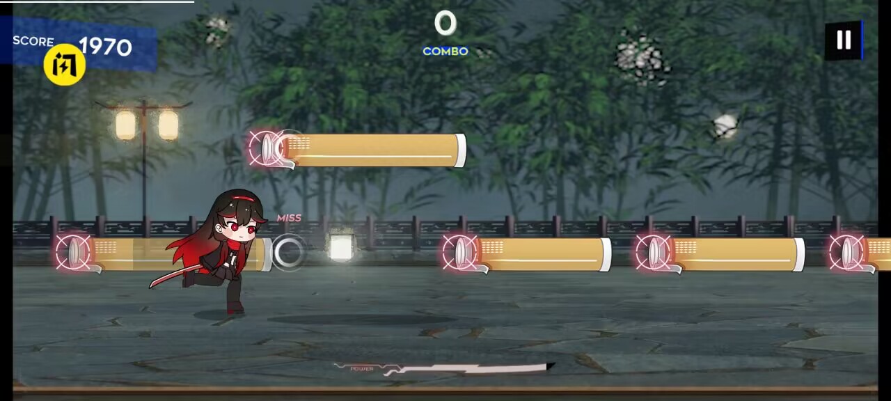 PuniStrike3
