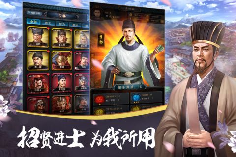 大唐风云5