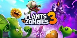植物大战僵尸3图鉴大全是什么