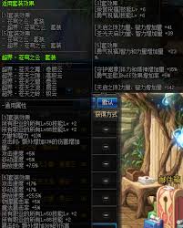 DNF剑皇普雷装备怎么选