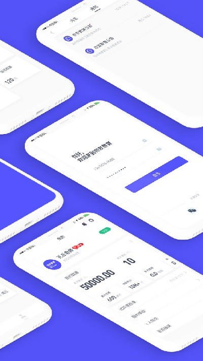 亦友教育老师版