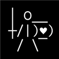 //imgres.tujixiazai.com/tujixiazai/99/490898-2025091315590268c5244660004.jpg