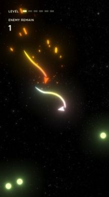 星际贪吃蛇1