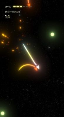 星际贪吃蛇2