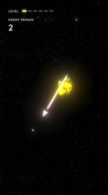 星际贪吃蛇3