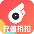 //imgres.tujixiazai.com/tujixiazai/99/490961-2025091409080268c615725434d.jpg