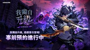 我独自升级arise猎人怎么选