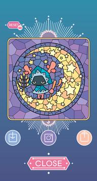 Coloring Lunav2.03