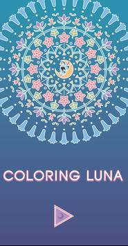 Coloring Lunav2.04