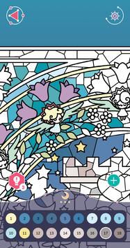 Coloring Lunav2.0