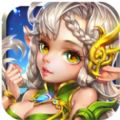//imgres.tujixiazai.com/tujixiazai/99/490989-2025091409421568c61d77658db.jpg