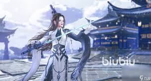 战意战斗或行走网络延时怎么办
