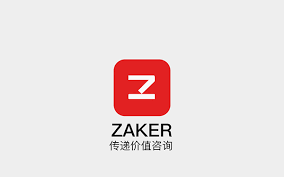 如何开启ZAKER长辈版模式