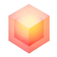 //imgres.tujixiazai.com/tujixiazai/99/491029-2025091410300268c628aac9a8a.jpg