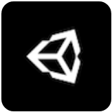//imgres.tujixiazai.com/tujixiazai/99/491045-2025091410470168c62ca5c45d5.jpg