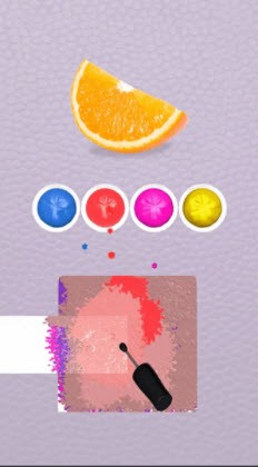 colormatch颜色搭配
