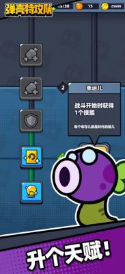 survivorio io2