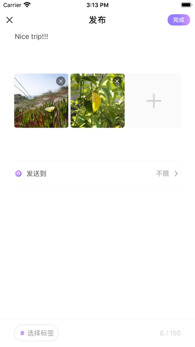 小鱼语音