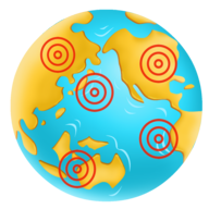 //imgres.tujixiazai.com/tujixiazai/99/491096-2025091411480168c63af1d67ab.jpg