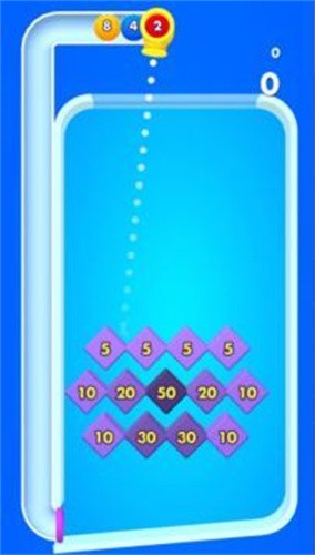 合体弹弹球1